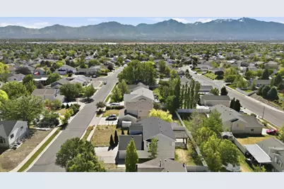 5793 W Dawn Vista Rd S, West Jordan, UT 84081 - Photo 41