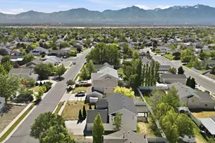 5793 W Dawn Vista Rd S, West Jordan, UT 84081 - Photo 41