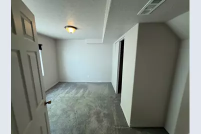 5793 W Dawn Vista Rd S, West Jordan, UT 84081 - Photo 27