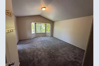 5793 W Dawn Vista Rd S, West Jordan, UT 84081 - Photo 33