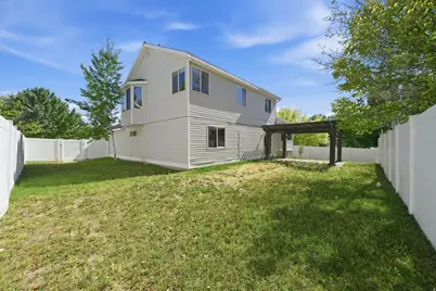 5793 W Dawn Vista Rd S, West Jordan, UT 84081 - Photo 45