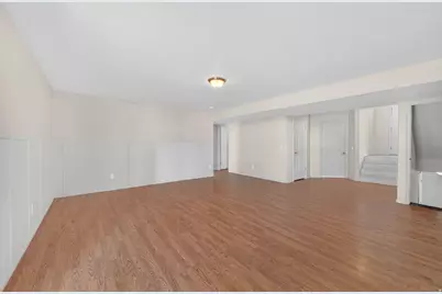 5793 W Dawn Vista Rd S, West Jordan, UT 84081 - Photo 9