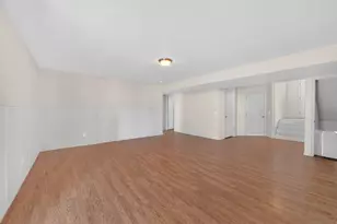 5793 W Dawn Vista Rd S, West Jordan, UT 84081 - Photo 9