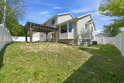 5793 W Dawn Vista Rd S, West Jordan, UT 84081 - Photo 43