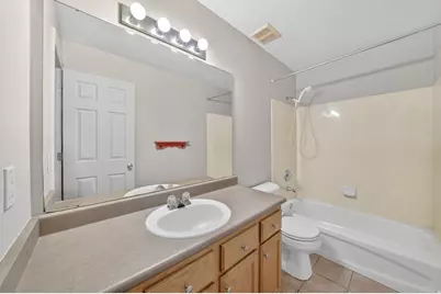 5793 W Dawn Vista Rd S, West Jordan, UT 84081 - Photo 35