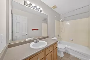 5793 W Dawn Vista Rd S, West Jordan, UT 84081 - Photo 35