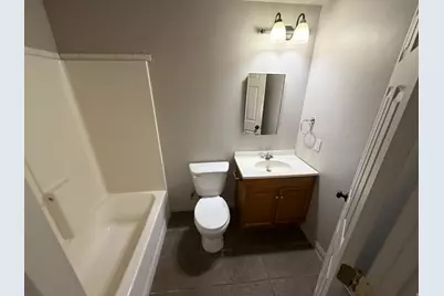 5793 W Dawn Vista Rd S, West Jordan, UT 84081 - Photo 23