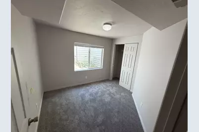 5793 W Dawn Vista Rd S, West Jordan, UT 84081 - Photo 19