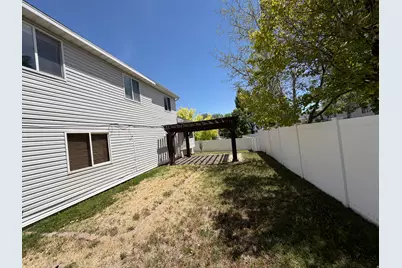 5793 W Dawn Vista Rd S, West Jordan, UT 84081 - Photo 39