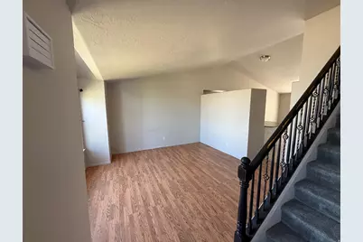 5793 W Dawn Vista Rd S, West Jordan, UT 84081 - Photo 3