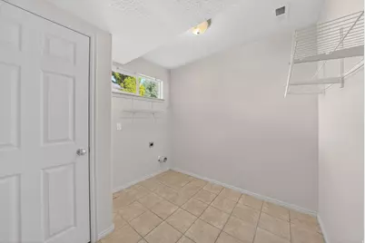 5793 W Dawn Vista Rd S, West Jordan, UT 84081 - Photo 25