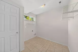 5793 W Dawn Vista Rd S, West Jordan, UT 84081 - Photo 25