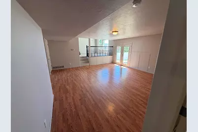 5793 W Dawn Vista Rd S, West Jordan, UT 84081 - Photo 17