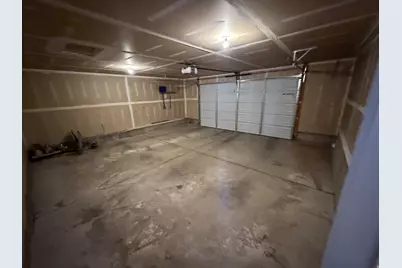 5793 W Dawn Vista Rd S, West Jordan, UT 84081 - Photo 43