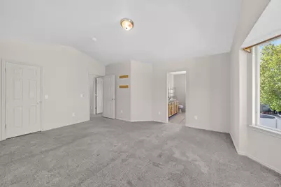 5793 W Dawn Vista Rd S, West Jordan, UT 84081 - Photo 29