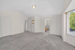 5793 W Dawn Vista Rd S, West Jordan, UT 84081 - Photo 29