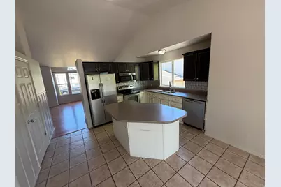 5793 W Dawn Vista Rd S, West Jordan, UT 84081 - Photo 5