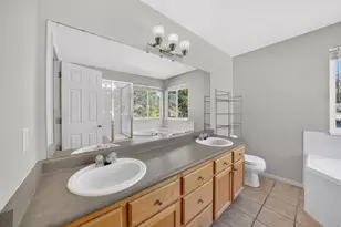 5793 W Dawn Vista Rd S, West Jordan, UT 84081 - Photo 31