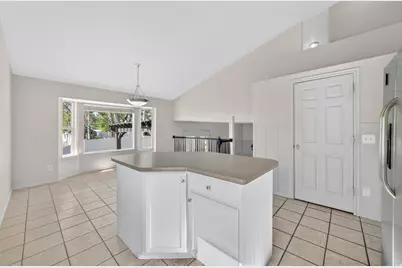 5793 W Dawn Vista Rd S, West Jordan, UT 84081 - Photo 15