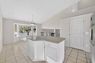 5793 W Dawn Vista Rd S, West Jordan, UT 84081 - Photo 15