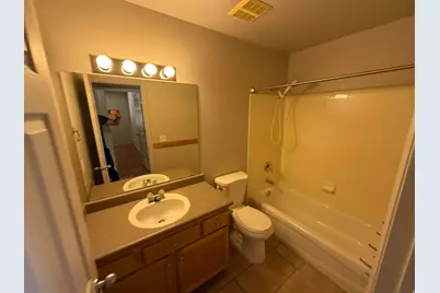 5793 W Dawn Vista Rd S, West Jordan, UT 84081 - Photo 13
