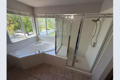 5793 W Dawn Vista Rd S, West Jordan, UT 84081 - Photo 35