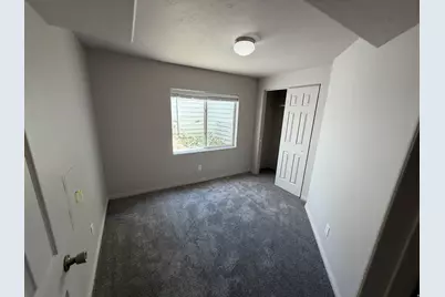 5793 W Dawn Vista Rd S, West Jordan, UT 84081 - Photo 21