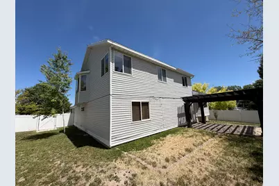 5793 W Dawn Vista Rd S, West Jordan, UT 84081 - Photo 9