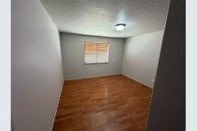 5793 W Dawn Vista Rd S, West Jordan, UT 84081 - Photo 11