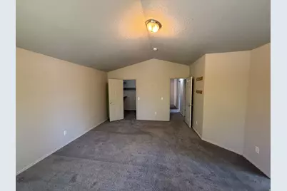 5793 W Dawn Vista Rd S, West Jordan, UT 84081 - Photo 37