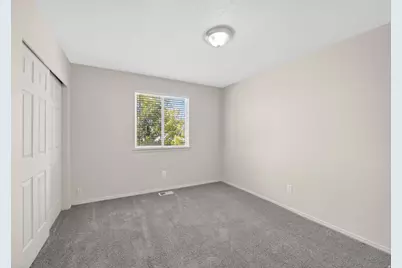 5793 W Dawn Vista Rd S, West Jordan, UT 84081 - Photo 33