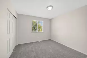 5793 W Dawn Vista Rd S, West Jordan, UT 84081 - Photo 33