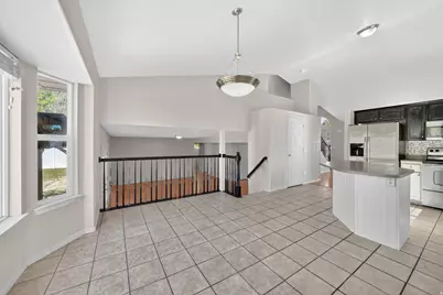 5793 W Dawn Vista Rd S, West Jordan, UT 84081 - Photo 13