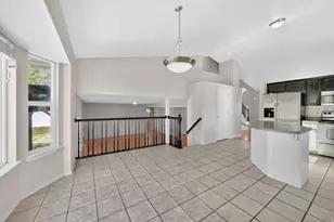 5793 W Dawn Vista Rd S, West Jordan, UT 84081 - Photo 13