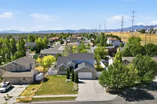5793 W Dawn Vista Rd S, West Jordan, UT 84081 - Photo 39