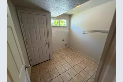 5793 W Dawn Vista Rd S, West Jordan, UT 84081 - Photo 15