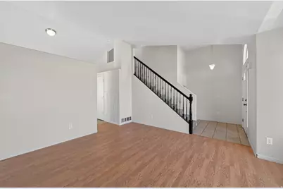 5793 W Dawn Vista Rd S, West Jordan, UT 84081 - Photo 5