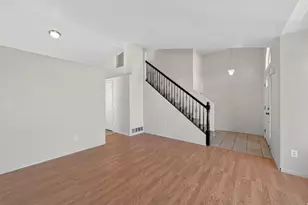 5793 W Dawn Vista Rd S, West Jordan, UT 84081 - Photo 5