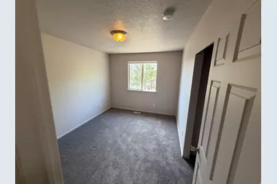 5793 W Dawn Vista Rd S, West Jordan, UT 84081 - Photo 29