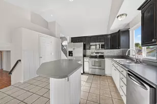 5793 W Dawn Vista Rd S, West Jordan, UT 84081 - Photo 19