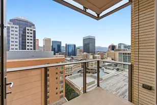 99 W South Temple S, Salt Lake City, UT 84101 - Photo 17