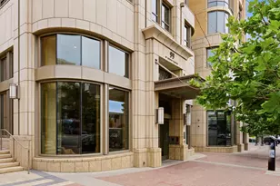 99 W South Temple S, Salt Lake City, UT 84101 - Photo 35