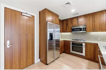 99 W South Temple S #1301, Salt Lake City, UT 84101 - Photo 5