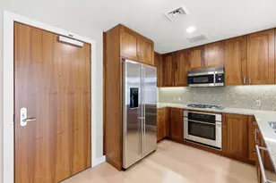 99 W South Temple S, Salt Lake City, UT 84101 - Photo 5