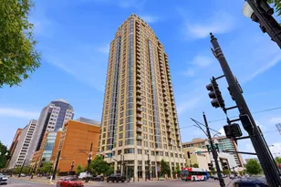 99 W South Temple S, Salt Lake City, UT 84101 - Photo 1