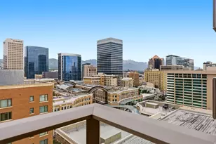 99 W South Temple S, Salt Lake City, UT 84101 - Photo 39