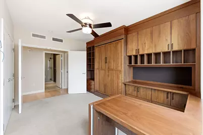 99 W South Temple S #1301, Salt Lake City, UT 84101 - Photo 19