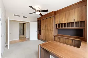 99 W South Temple S, Salt Lake City, UT 84101 - Photo 19
