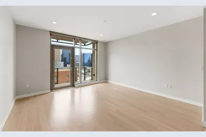 99 W South Temple S #1301, Salt Lake City, UT 84101 - Photo 13