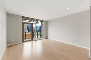 99 W South Temple S, Salt Lake City, UT 84101 - Photo 13